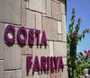 Costa Farilya Deluxe 